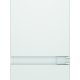 Hotpoint Ariston HAC18D011B1 Da incasso 268 L E Bianco 2