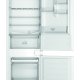 Hotpoint Ariston HAC18D011B1 Da incasso 268 L E Bianco 3