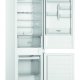 Hotpoint Ariston HAC18D011B1 Da incasso 268 L E Bianco 4