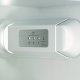 Hotpoint Ariston HAC18D011B1 Da incasso 268 L E Bianco 6
