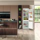 Hotpoint Ariston HAC18D011B1 Da incasso 268 L E Bianco 7