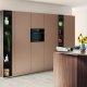 Hotpoint Ariston HACW9O7PHTSB Nero Microonde combinato Da incasso 53 L 950 W 34