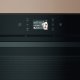 Hotpoint Ariston HACW9O7PHTSB Nero Microonde combinato Da incasso 53 L 950 W 5