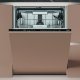 Hotpoint Ariston HA7IA15B2M6LS0 A scomparsa totale 15 coperti A 2