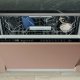 Hotpoint Ariston HA7IA15B2M6LS0 A scomparsa totale 15 coperti A 4