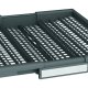 Hotpoint Ariston HA7IA15B2M6LS0 A scomparsa totale 15 coperti A 10