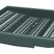 Hotpoint Ariston HA6IB16B2M6LS0 A scomparsa totale 16 coperti B 10