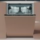 Hotpoint Ariston HA6IC16B4M6H0 A scomparsa totale 16 coperti C 2