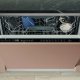Hotpoint Ariston HA6IC16B4M6H0 A scomparsa totale 16 coperti C 4