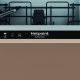 Hotpoint Ariston HA2IE10CS80 A scomparsa totale 10 coperti E 4