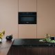 Hotpoint Ariston HAD K54CU B Nero Microonde con grill Da incasso 31 L 1000 W 6