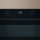 Hotpoint Ariston HAD K54CU B Nero Microonde con grill Da incasso 31 L 1000 W 7