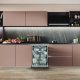 Hotpoint Ariston HA6IC16B4M60 A scomparsa totale 16 coperti C 9