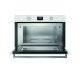 Hotpoint Ariston HAD K54CU W Bianco Microonde con grill Da incasso 31 L 1000 W 3