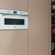 Hotpoint Ariston HAD K54CU W Bianco Microonde con grill Da incasso 31 L 1000 W 5