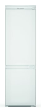 Hotpoint Ariston HAC18 T2 Da incasso 250 L E Bianco