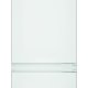 Hotpoint Ariston HAC18 T2 Da incasso 250 L E Bianco 2