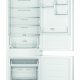 Hotpoint Ariston HAC18 T2 Da incasso 250 L E Bianco 3