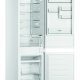 Hotpoint Ariston HAC18 T2 Da incasso 250 L E Bianco 4