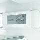 Hotpoint Ariston HAC18 T2 Da incasso 250 L E Bianco 5