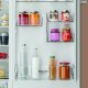 Hotpoint Ariston HAC18 T2 Da incasso 250 L E Bianco 8