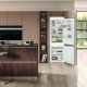 Hotpoint Ariston HAC18 T2 Da incasso 250 L E Bianco 9