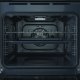 Hotpoint Ariston HAO3 K35H B 71 L Nero 5
