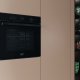 Hotpoint Ariston HAO3 K35H B 71 L Nero 7