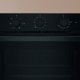 Hotpoint Ariston HAO3 K35H B 71 L Nero 9