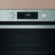 Hotpoint Ariston HAO3 K55H X 71 L Nero, Acciaio inox 9