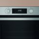 Hotpoint Ariston HAO3 K58H X 71 L Nero, Acciaio inox 9