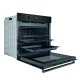Hotpoint Ariston HAO3 K58HSU B 71 L Nero 4