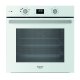 Hotpoint Ariston HAO3 K58HSU W 71 L Bianco 2
