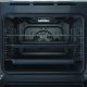 Hotpoint Ariston HAO3 K58HSU W 71 L Bianco 5