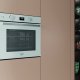 Hotpoint Ariston HAO3 K58HSU W 71 L Bianco 7