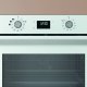 Hotpoint Ariston HAO3 K58HSU W 71 L Bianco 9