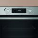 Hotpoint Ariston HAO3 K78PSUF 71 L Nero, Acciaio inox 9