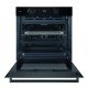 Hotpoint Ariston HAO3 K78PSUF B 71 L Nero 3