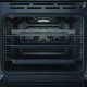 Hotpoint Ariston HAO3 K78PSUF B 71 L Nero 5