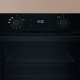 Hotpoint Ariston HAO3 K78PSUF B 71 L Nero 9