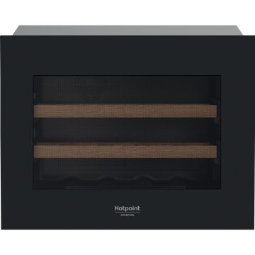Hotpoint Ariston Cantinetta vino da incasso HAW45S2B