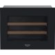 Hotpoint Ariston Cantinetta vino da incasso HAW45S2B 2