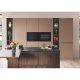 Hotpoint Ariston Cantinetta vino da incasso HAW45S2B 6