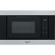 Hotpoint Ariston Microonde da incasso MF20S IX HA.1 2