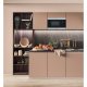 Hotpoint Ariston Microonde da incasso MF20S IX HA.1 4