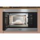Hotpoint Ariston Microonde da incasso MF20S IX HA.1 7