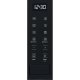 Hotpoint Ariston Microonde da incasso MF20S IX HA.1 9