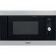 Hotpoint Ariston MF25G IX HA.1 Microonde con grill, inox, 25Lt, Defrost,Funzioni Automatiche 2