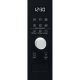 Hotpoint Ariston MF25G IX HA.1 Microonde con grill, inox, 25Lt, Defrost,Funzioni Automatiche 9