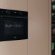 Hotpoint Ariston HAO3 K78PSU1Z B 71 L Nero 6